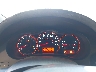 1N4AL21E57C****** Salvage 2007 Nissan Altima in Atlanta
