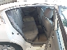 1N4AL21E57C****** Wrecked 2007 Nissan Altima in Atlanta