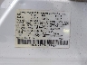 1N4AL21E57C****** Used 2007 Nissan Altima in Atlanta