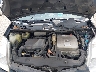 JTDKB20UX67****** Repairable 2006 Toyota Prius in Houston