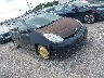 JTDKB20UX67****** Salvage and Wrecked 2006 Toyota Prius in Houston
