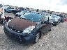JTDKB20UX67****** Used and Repairable 2006 Toyota Prius in Houston