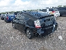 JTDKB20UX67****** Salvage and Repairable 2006 Toyota Prius in Houston