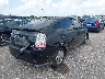 JTDKB20UX67****** Salvage and Wrecked 2006 Toyota Prius in Texas State