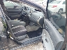 JTDKB20UX67****** Used and Repairable 2006 Toyota Prius in Texas State