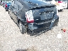JTDKB20UX67****** Salvage and Repairable 2006 Toyota Prius in Texas State
