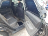 JTDKB20UX67****** Wrecked 2006 Toyota Prius in Houston