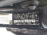 JTDKB20UX67****** Used 2006 Toyota Prius in Houston