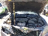 4T1BF3EK0BU****** Reparables 2011 Toyota Camry en Los Angeles