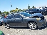 4T1BF3EK0BU****** Usados 2011 Toyota Camry en Estado de California