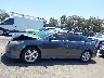 4T1BF3EK0BU****** Reparables 2011 Toyota Camry en Estado de California