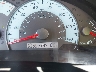 4T1BF3EK0BU****** Salvamento 2011 Toyota Camry