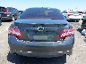 4T1BF3EK0BU****** Destrozados 2011 Toyota Camry