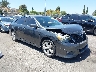 4T1BF3EK0BU****** Salvamento y Destrozados 2011 Toyota Camry en Los Angeles