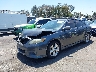4T1BF3EK0BU****** Usados y Reparables 2011 Toyota Camry en Los Angeles