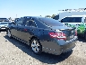 4T1BF3EK0BU****** Salvamento y Reparables 2011 Toyota Camry en Los Angeles