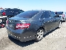 4T1BF3EK0BU****** Salvamento y Destrozados 2011 Toyota Camry en Estado de California