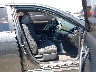 4T1BF3EK0BU****** Usados y Reparables 2011 Toyota Camry en Estado de California