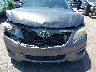 4T1BF3EK0BU****** Salvamento y Reparables 2011 Toyota Camry en Estado de California