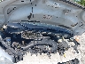 1FDYR2CM6JK****** Repairable 2018 Ford Transit-250 in Dayton