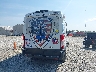 1FDYR2CM6JK****** Wrecked 2018 Ford Transit-250