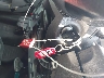 1FDYR2CM6JK****** Salvage 2018 Ford Transit-250 in Ohio State
