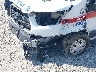 1FDYR2CM6JK****** Used 2018 Ford Transit-250