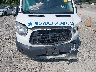 1FDYR2CM6JK****** Repairable 2018 Ford Transit-250