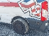 1FDYR2CM6JK****** Salvage and Repairable 2018 Ford Transit-250 in Dayton