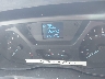 1FDYR2CM6JK****** Salvage 2018 Ford Transit-250 in Dayton
