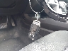3FA6P0H7XGR****** Salvage 2016 Ford Fusion in Pennsylvania State