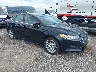 3FA6P0H7XGR****** Salvage and Wrecked 2016 Ford Fusion in York Springs
