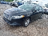 3FA6P0H7XGR****** Used and Repairable 2016 Ford Fusion in York Springs