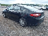 3FA6P0H7XGR****** Salvage and Repairable 2016 Ford Fusion in York Springs