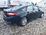 3FA6P0H7XGR****** Salvage and Wrecked 2016 Ford Fusion in Pennsylvania State