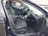 3FA6P0H7XGR****** Used and Repairable 2016 Ford Fusion in Pennsylvania State