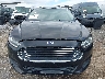 3FA6P0H7XGR****** Salvage and Repairable 2016 Ford Fusion in Pennsylvania State