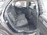 3FA6P0H7XGR****** Wrecked 2016 Ford Fusion in York Springs