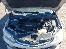 1G1JF6SB1H4****** Repairable 2017 Chevrolet Sonic in Portland South