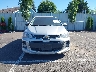 1G1JF6SB1H4****** Wrecked 2017 Chevrolet Sonic in Oregon State