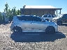 1G1JF6SB1H4****** Used 2017 Chevrolet Sonic in Oregon State