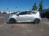 1G1JF6SB1H4****** Repairable 2017 Chevrolet Sonic in Oregon State
