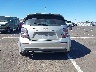 1G1JF6SB1H4****** Wrecked 2017 Chevrolet Sonic