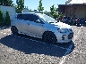 1G1JF6SB1H4****** Salvage and Wrecked 2017 Chevrolet Sonic in Portland South
