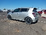 1G1JF6SB1H4****** Salvage and Repairable 2017 Chevrolet Sonic in Portland South