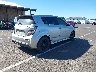 1G1JF6SB1H4****** Salvage and Wrecked 2017 Chevrolet Sonic in Oregon State