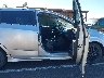 1G1JF6SB1H4****** Used and Repairable 2017 Chevrolet Sonic in Oregon State