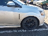 1G1JF6SB1H4****** Salvage and Repairable 2017 Chevrolet Sonic in Oregon State