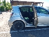 1G1JF6SB1H4****** Wrecked 2017 Chevrolet Sonic in Portland South