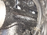JYADM17E8TA****** Repairable 2026 Yamaha Tenere 700 in Rec Rides Online Exclusive